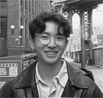 Daniel Ogura-photo