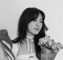 Ella Chen-photo