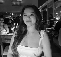Grace Xiao-photo