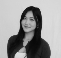 Jessica Zhuang-photo