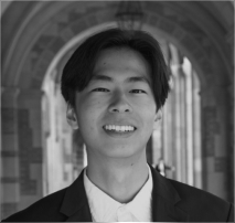 Lawrence Lee-photo