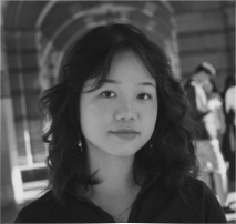 Lina Lee-photo