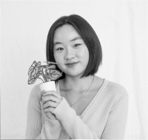 Lucia Wong-photo