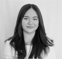 Margo Bui-photo