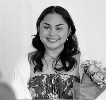 May Nicole Cagulada-photo