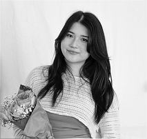 Maya Yoder-photo