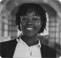 Mercy Adetunji-photo