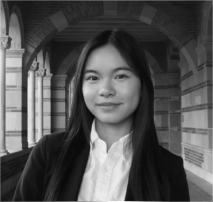 Sam Leung-photo