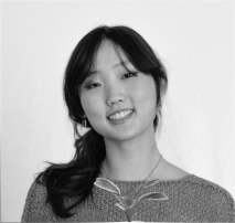 Sophia Ko-photo