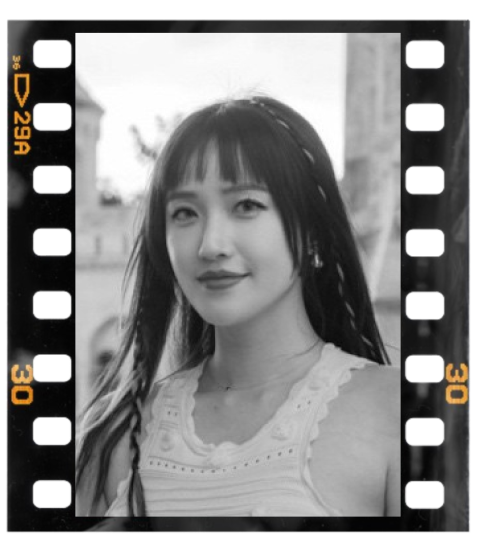 Jennifer Jing photo