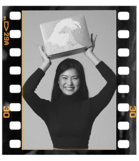 Kayla Jung photo
