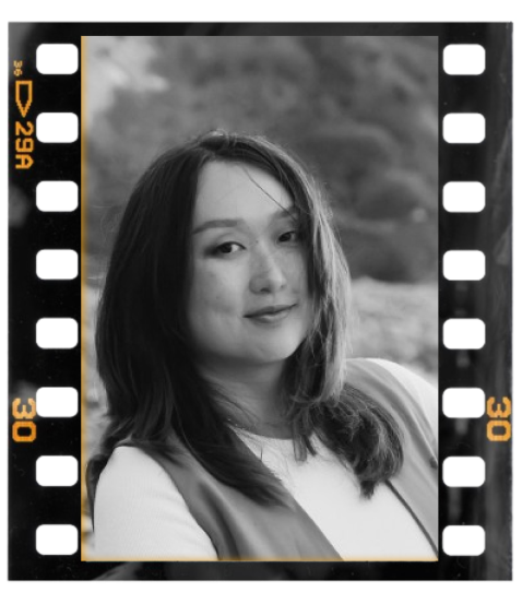 Mina Derian photo