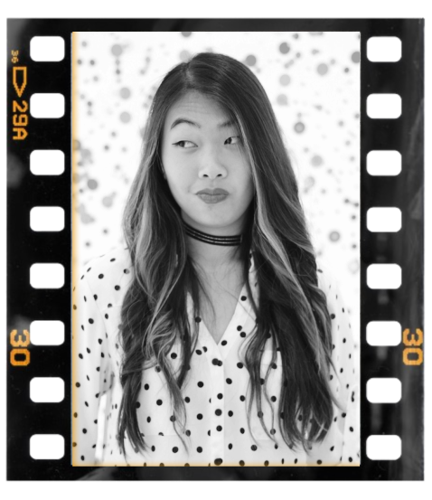 PAILIN ENGEL photo